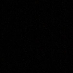 Meet your Posher, Safiya